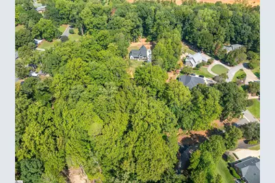 188 Graylyn Drive, Anderson, SC 29621 - Photo 42