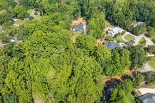 188 Graylyn Dr, Anderson, SC 29621 - Photo 42