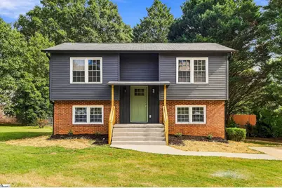 101 Agewood Drive, Simpsonville, SC 29680 - Photo 1