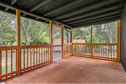 101 Agewood Drive, Simpsonville, SC 29680 - Photo 22