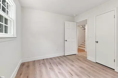 101 Agewood Drive, Simpsonville, SC 29680 - Photo 18