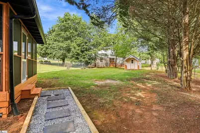 101 Agewood Drive, Simpsonville, SC 29680 - Photo 24