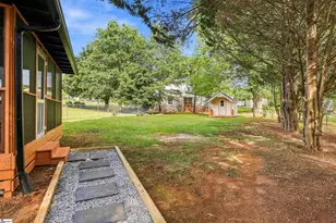 101 Agewood Dr, Simpsonville, SC 29680 - Photo 24