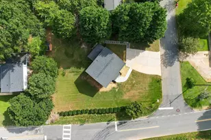 101 Agewood Dr, Simpsonville, SC 29680 - Photo 28