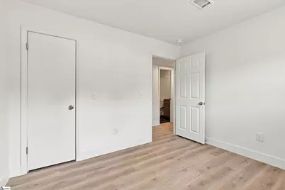 101 Agewood Drive, Simpsonville, SC 29680 - Photo 20