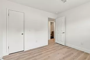 101 Agewood Dr, Simpsonville, SC 29680 - Photo 20