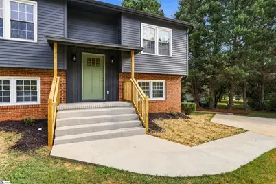 101 Agewood Drive, Simpsonville, SC 29680 - Photo 2