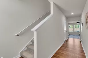 4723 Masterson Ln, Boiling Springs, SC 29316 - Photo 14