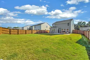 4723 Masterson Ln, Boiling Springs, SC 29316 - Photo 28