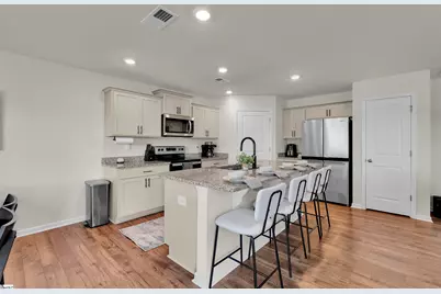 4723 Masterson Lane, Boiling Springs, SC 29316 - Photo 8