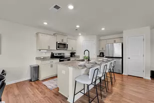 4723 Masterson Ln, Boiling Springs, SC 29316 - Photo 8