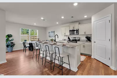 4723 Masterson Lane, Boiling Springs, SC 29316 - Photo 6
