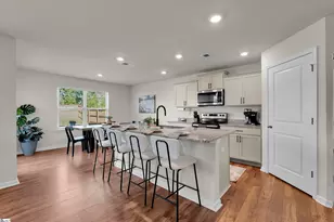 4723 Masterson Ln, Boiling Springs, SC 29316 - Photo 6