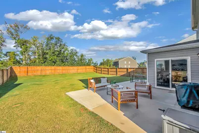 4723 Masterson Lane, Boiling Springs, SC 29316 - Photo 24