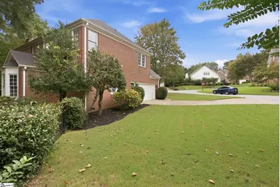 2 Mirramont Place, Greer, SC 29650 - Photo 4