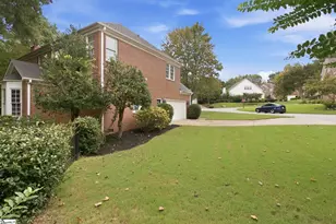 2 Mirramont Pl, Greer, SC 29650 - Photo 4
