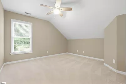 2 Mirramont Place, Greer, SC 29650 - Photo 36