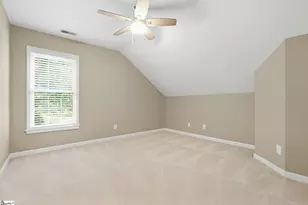 2 Mirramont Pl, Greer, SC 29650 - Photo 36