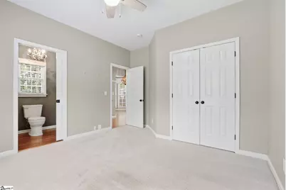 2 Mirramont Place, Greer, SC 29650 - Photo 22