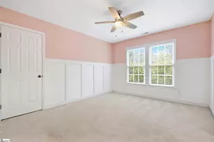 2 Mirramont Pl, Greer, SC 29650 - Photo 30