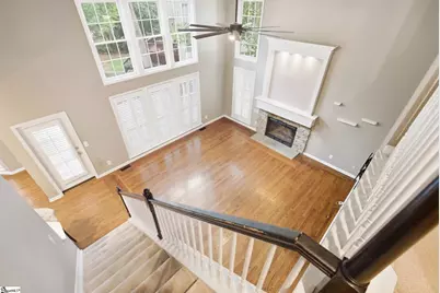 2 Mirramont Place, Greer, SC 29650 - Photo 24
