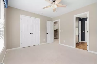 2 Mirramont Place, Greer, SC 29650 - Photo 34