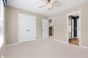2 Mirramont Pl, Greer, SC 29650 - Photo 34