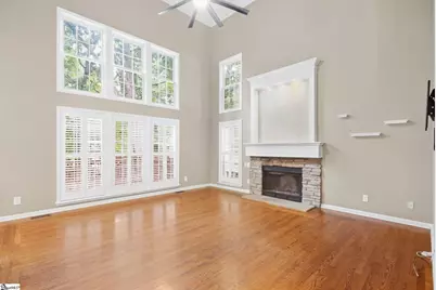 2 Mirramont Place, Greer, SC 29650 - Photo 14