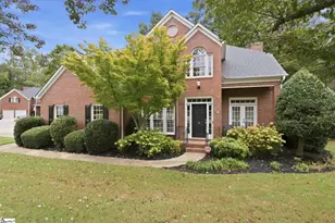 2 Mirramont Pl, Greer, SC 29650 - Photo 1