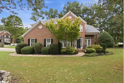 2 Mirramont Place, Greer, SC 29650 - Photo 2
