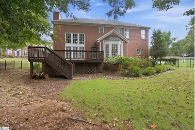 2 Mirramont Place, Greer, SC 29650 - Photo 8