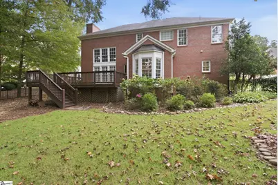 2 Mirramont Place, Greer, SC 29650 - Photo 6