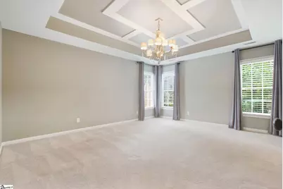 2 Mirramont Place, Greer, SC 29650 - Photo 26