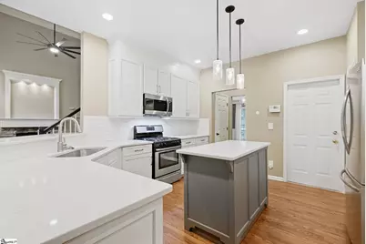 2 Mirramont Place, Greer, SC 29650 - Photo 18