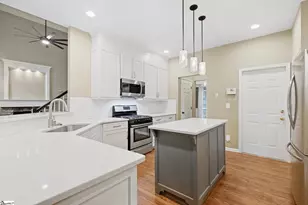 2 Mirramont Pl, Greer, SC 29650 - Photo 18
