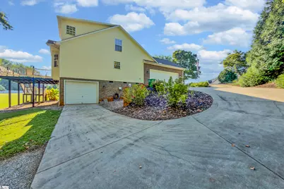 532 Dominion Way, Boiling Springs, SC 29316 - Photo 32