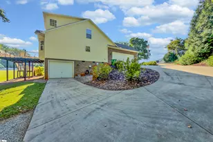 532 Dominion Way, Boiling Springs, SC 29316 - Photo 32