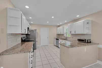 532 Dominion Way, Boiling Springs, SC 29316 - Photo 10