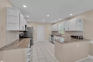 532 Dominion Way, Boiling Springs, SC 29316 - Photo 10