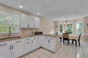 532 Dominion Way, Boiling Springs, SC 29316 - Photo 12