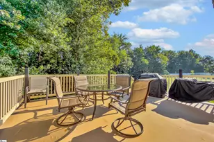 532 Dominion Way, Boiling Springs, SC 29316 - Photo 30