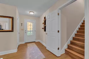 532 Dominion Way, Boiling Springs, SC 29316 - Photo 4
