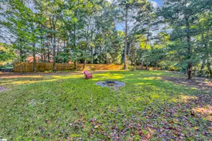 532 Dominion Way, Boiling Springs, SC 29316 - Photo 38