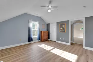 532 Dominion Way, Boiling Springs, SC 29316 - Photo 24