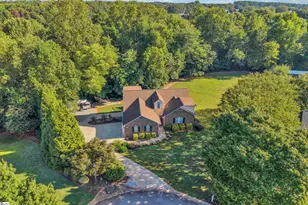 532 Dominion Way, Boiling Springs, SC 29316 - Photo 40