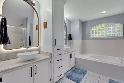 532 Dominion Way, Boiling Springs, SC 29316 - Photo 16