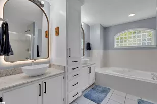 532 Dominion Way, Boiling Springs, SC 29316 - Photo 16