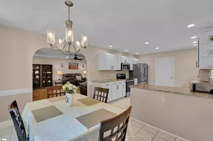 532 Dominion Way, Boiling Springs, SC 29316 - Photo 8