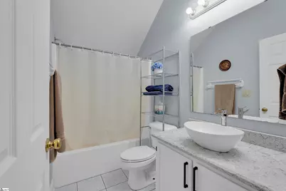 532 Dominion Way, Boiling Springs, SC 29316 - Photo 28