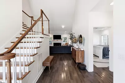7 Pembark Lane, Simpsonville, SC 29681 - Photo 26